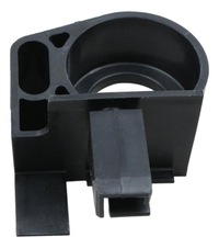 фото thumb №6, Кронштейн радіатора 8201464702 renault trafic iii оригінал