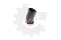 Шланг труба інтеркулер skoda roomster 1.6tdi Доставка, фото thumb