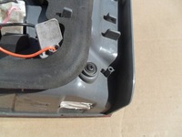 фото thumb №9, Hyundai i40 kombi lift - лампа лівий задня led 15-19