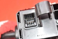 фото thumb №9, Перемикач комбінований перемикач підрульовий honda accord 8 viii sedan 07-11