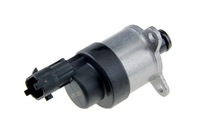 фото thumb №2, Nty клапан регулювання тиску