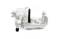 фото thumb №13, Суппорт тормоза 67skv291 переднее левый ; i-miev ignis i ii alto vi 4605a338