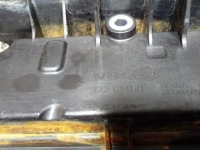 фото thumb №10, Volvo xc60 ii 2.0 d3 головка двигуна 31480504 d4204t4
