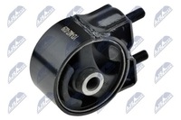 фото thumb №14, Подушка двигателя mazda demio dw3/dw5 96-02 /задняя/