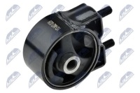 фото thumb №10, Подушка двигателя mazda demio dw3 dw5 96-02 задняя