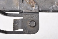 фото thumb №9, Volvo v40 ii распорка 31349965