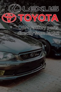 Вкладыши выжимной taiho lexus es300 rx300 rx330 rx450h 1mz-fe 3mz-fe Цена, фото thumb