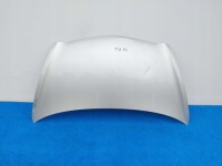 Купити Капот двигуна кришка honda jazz 02-08 рік 60100saa000zz ta54, фото thumb