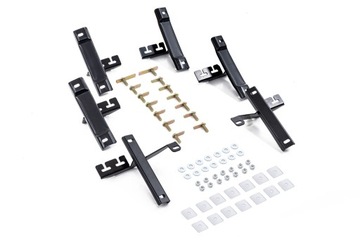 фото thumb №13, Toyota rav4 v xa50 2019+ градуси бічні пороги автомобільні