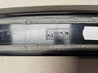 фото thumb №8, Спойлер спойлер audi rs3 8y sedan 8y5827933a