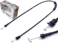 фото thumb №1, Тягa трос замка двері do renault thalia i mk1