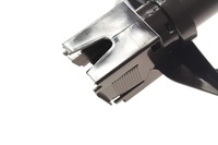 фото thumb №4, Омыватель лампы левый lexus rx300 rx330