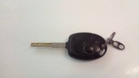 фото thumb №8, Замок запалювання ford focus mk2 1,8 tdci 07r 3m51-3f880-ad