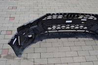 фото thumb №6, Бампер audi a4 b9 s line lift 8w0