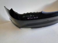 Mercedes cla 117 117 бампер задний pts 191 в Украине, фото thumb