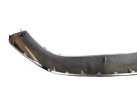 фото thumb №10, Спойлер, накладка бампера передній hyundai staria 8.039