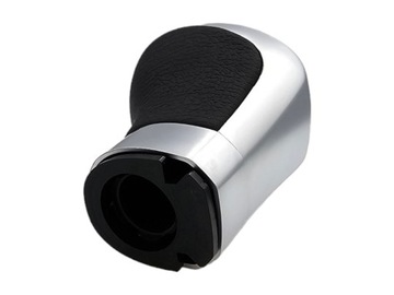 фото thumb №12, Ручка зміни коробки передач bmw e85 e86 e89 z8 e52 e21 e30 e23 e32 e12 e34 e24 f22