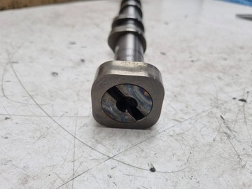 фото thumb №6, Вал розподільний вал випускний 06h102h audi q3 a3 a4 a5 a6 q5 1.8 2.0 tfsi cae