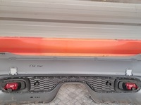 фото thumb №15, Mini f56 бампер задняя задний 7343614