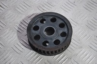 фото thumb №2, Колесо распределительного вала 059109105a audi a4 b7 3.0