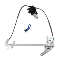 Купить Подъемник стекло miraglio 30/754, фото thumb