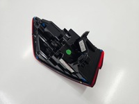 фото thumb №10, Лампа задня led audi a4 b9 8w 8w9 kombi rs4 kombi 16- права задня