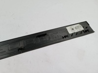 фото thumb №8, Защита молдинг порог порог левый перед ford f150 2009-2014