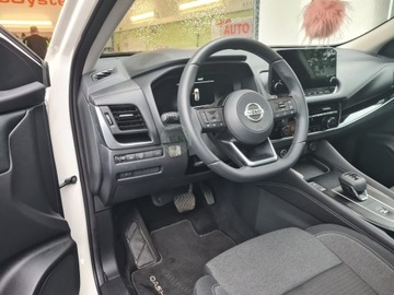 фото thumb №6, V&s електричний кришка багажника nissan qashqai 2023