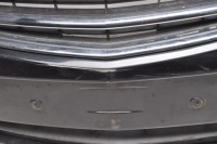 Opel insignia a бампер перед передній pdc омивачі 13288286 Зі Шроту, фото thumb