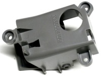 фото thumb №2, Ручка внутренняя левая do mercedes sprinter vw lt