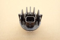 фото thumb №6, Toyota rav4 iv 13- prius lexus nx лампочка цоколь задня led 8145542060 оригінальний номер