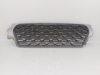 фото thumb №10, Dacia duster ii 2 2017-решётка бампера перед 622545490r =