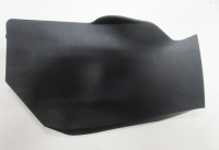 фото thumb №1, Rav4 iv lift захист заглушка ліва 55395-42030