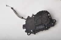 фото thumb №3, Land rover range rover velar l560 замок доводчик задний крышки багажника