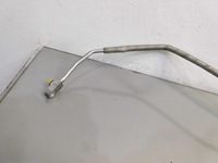 фото thumb №4, Осушитель трубка bmw x3 e83 3.0 d