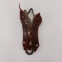 фото thumb №2, 2010 mini one - cooper clubman r55 цепь распределительного вала 7533879