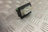 фото thumb №12, Реле вентилятора отопителя mini cooper f56 duw964260n 1.6l