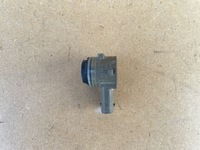 фото thumb №1, Ford датчик паркування pdc задня