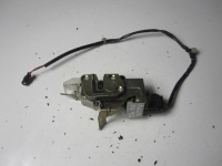 фото thumb №7, Замок дверь задний левый mazda 323f ba 95r