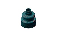 фото thumb №6, Защита шарнир citroen wew.