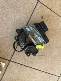 фото thumb №1, Infinity q50 lift лента шлейф подушка безопасности