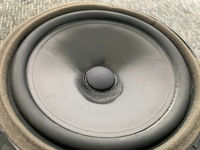 фото thumb №10, Ford mustang mach-e rwd 2021r динамик дверь правые перед правые переднее