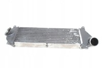 фото thumb №5, Интеркулер радиатор mercedes ml w163 4.0 cdi v8