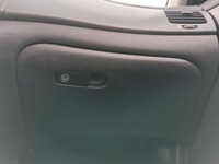 фото thumb №3, Kia magentis 2 ii 05-10 бардачок пасажира