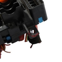 фото thumb №12, Bmw f40 mini f55 f56 блок предохранителей распределитель тока 9270356
