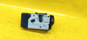 фото thumb №9, Замок двері лівий зад signum 24447345ff 03-05r