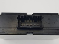 фото thumb №10, Модуль блок керування напруги bmw x1 e84 e90 e92 9253208