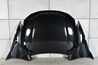 фото thumb №11, Bmw 4 g26 lci капот бампер крило pas радіатор лампи адаптивний led рестайлінг