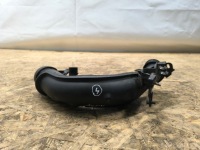 фото thumb №1, Шланг воздуха peugeot 508 i 10-14 2.0hdi rho2 m06021a152e