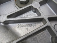 фото thumb №8, Кронштейн кронштейн руля iveco stralis euro 5